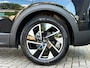 Opel Grandland 1.2 Turbo Hybrid GS 136pk Automaat / 360 Camera / Stuur-Stoelverwarming