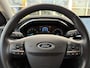 Ford Focus Wagon 1.0 EcoBoost Hybrid Titanium Trekhaak, AUTOMAAT, Navi, Rijklaar met beurt & garantie!