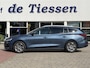 Ford Focus Wagon 1.0 EcoBoost Hybrid Titanium Trekhaak, AUTOMAAT, Navi, Rijklaar met beurt & garantie!