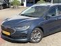 Ford Focus Wagon 1.0 EcoBoost Hybrid Titanium Trekhaak, AUTOMAAT, Navi, Rijklaar met beurt & garantie!