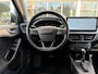 Ford Focus Wagon 1.0 EcoBoost Hybrid Titanium Trekhaak, AUTOMAAT, Navi, Rijklaar met beurt & garantie!