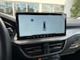 Ford Focus Wagon 1.0 EcoBoost Hybrid Titanium Trekhaak, AUTOMAAT, Navi, Rijklaar met beurt & garantie!