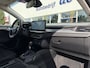Ford Focus Wagon 1.0 EcoBoost Hybrid Titanium Trekhaak, AUTOMAAT, Navi, Rijklaar met beurt & garantie!