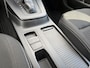 Ford Focus Wagon 1.0 EcoBoost Hybrid Titanium Trekhaak, AUTOMAAT, Navi, Rijklaar met beurt & garantie!