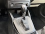 Ford Focus Wagon 1.0 EcoBoost Hybrid Titanium Trekhaak, AUTOMAAT, Navi, Rijklaar met beurt & garantie!