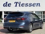 Ford Focus Wagon 1.0 EcoBoost Hybrid Titanium Trekhaak, AUTOMAAT, Navi, Rijklaar met beurt & garantie!