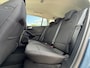 Ford Focus Wagon 1.0 EcoBoost Hybrid Titanium Trekhaak, AUTOMAAT, Navi, Rijklaar met beurt & garantie!