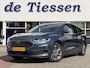 Ford Focus Wagon 1.0 EcoBoost Hybrid Titanium Trekhaak, AUTOMAAT, Navi, Rijklaar met beurt & garantie!