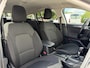 Ford Focus Wagon 1.0 EcoBoost Hybrid Titanium Trekhaak, AUTOMAAT, Navi, Rijklaar met beurt & garantie!