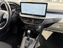 Ford Focus Wagon 1.0 EcoBoost Hybrid Titanium Trekhaak, AUTOMAAT, Navi, Rijklaar met beurt & garantie!