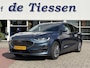 Ford Focus Wagon 1.0 EcoBoost Hybrid Titanium Trekhaak, AUTOMAAT, Navi, Rijklaar met beurt & garantie!