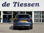Ford Focus Wagon 1.0 EcoBoost Hybrid Titanium Trekhaak, AUTOMAAT, Navi, Rijklaar met beurt & garantie!