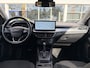 Ford Focus Wagon 1.0 EcoBoost Hybrid Titanium Trekhaak, AUTOMAAT, Navi, Rijklaar met beurt & garantie!