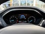 Ford Focus Wagon 1.0 EcoBoost Hybrid Titanium Trekhaak, AUTOMAAT, Navi, Rijklaar met beurt & garantie!