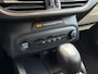 Ford Focus Wagon 1.0 EcoBoost Hybrid Titanium Trekhaak, AUTOMAAT, Navi, Rijklaar met beurt & garantie!