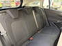 Ford Focus Wagon 1.0 EcoBoost Hybrid Titanium Trekhaak, AUTOMAAT, Navi, Rijklaar met beurt & garantie!