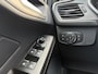 Ford Focus Wagon 1.0 EcoBoost Hybrid Titanium Trekhaak, AUTOMAAT, Navi, Rijklaar met beurt & garantie!