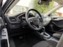 Ford Focus Wagon 1.0 EcoBoost Hybrid Titanium Trekhaak, AUTOMAAT, Navi, Rijklaar met beurt & garantie!