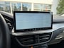 Ford Focus Wagon 1.0 EcoBoost Hybrid Titanium Trekhaak, AUTOMAAT, Navi, Rijklaar met beurt & garantie!