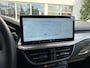 Ford Focus Wagon 1.0 EcoBoost Hybrid Titanium Trekhaak, AUTOMAAT, Navi, Rijklaar met beurt & garantie!