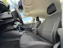 Ford Focus Wagon 1.0 EcoBoost Hybrid Titanium Trekhaak, AUTOMAAT, Navi, Rijklaar met beurt & garantie!