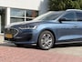 Ford Focus Wagon 1.0 EcoBoost Hybrid Titanium Trekhaak, AUTOMAAT, Navi, Rijklaar met beurt & garantie!