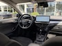 Ford Focus Wagon 1.0 EcoBoost Hybrid Titanium Trekhaak, AUTOMAAT, Navi, Rijklaar met beurt & garantie!