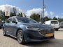 Ford Focus Wagon 1.0 EcoBoost Hybrid Titanium Trekhaak, AUTOMAAT, Navi, Rijklaar met beurt & garantie!