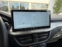 Ford Focus Wagon 1.0 EcoBoost Hybrid Titanium Trekhaak, AUTOMAAT, Navi, Rijklaar met beurt & garantie!