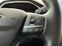 Ford Focus Wagon 1.0 EcoBoost Hybrid Titanium Trekhaak, AUTOMAAT, Navi, Rijklaar met beurt & garantie!