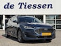 Ford Focus Wagon 1.0 EcoBoost Hybrid Titanium Trekhaak, AUTOMAAT, Navi, Rijklaar met beurt & garantie!