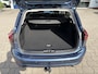 Ford Focus Wagon 1.0 EcoBoost Hybrid Titanium Trekhaak, AUTOMAAT, Navi, Rijklaar met beurt & garantie!