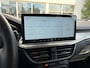 Ford Focus Wagon 1.0 EcoBoost Hybrid Titanium Trekhaak, AUTOMAAT, Navi, Rijklaar met beurt & garantie!