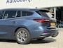 Ford Focus Wagon 1.0 EcoBoost Hybrid Titanium Trekhaak, AUTOMAAT, Navi, Rijklaar met beurt & garantie!