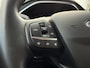 Ford Focus Wagon 1.0 EcoBoost Hybrid Titanium Trekhaak, AUTOMAAT, Navi, Rijklaar met beurt & garantie!