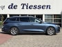Ford Focus Wagon 1.0 EcoBoost Hybrid Titanium Trekhaak, AUTOMAAT, Navi, Rijklaar met beurt & garantie!