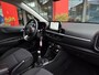 Kia Picanto 1.0 5d DynamicLine | Navi | Camera | Cruise