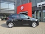 Kia Picanto 1.0 DPI DynamicLine