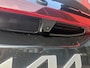 Kia Picanto 1.0 DPI DynamicLine