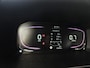 Kia Picanto 1.0 DPI DynamicLine