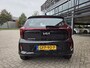 Kia Picanto 1.0 5d DynamicLine | Navi | Camera | Cruise