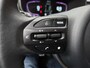 Kia Picanto 1.0 5d DynamicLine | Navi | Camera | Cruise