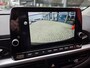 Kia Picanto 1.0 5d DynamicLine | Navi | Camera | Cruise
