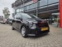 Kia Picanto 1.0 5d DynamicLine | Navi | Camera | Cruise