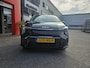 Kia Picanto 1.0 DPI DynamicLine