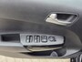 Kia Picanto 1.0 5d DynamicLine | Navi | Camera | Cruise