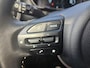 Kia Picanto 1.0 DPI DynamicLine
