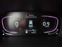 Kia Picanto 1.0 5d DynamicLine | Navi | Camera | Cruise