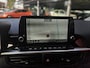 Kia Picanto 1.0 DPI DynamicLine