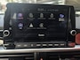 Kia Picanto 1.0 DPI DynamicLine